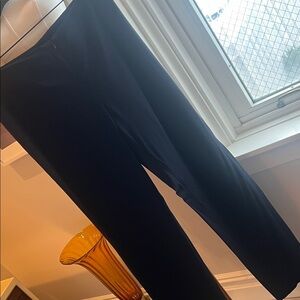 Doncaster Black Collection Leggings